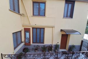 Affitta Camere