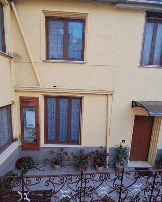 Affitta Camere