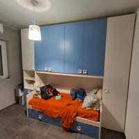 Cameretta per bambini