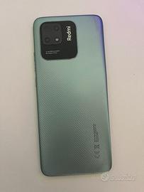 CELLULARI