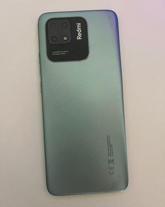 CELLULARI