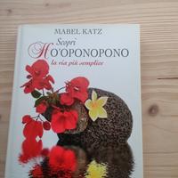 scopri Ho' oponopono