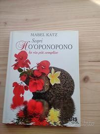 scopri Ho' oponopono