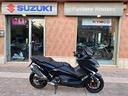 yamaha-t-max-530-sx