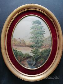 Quadro