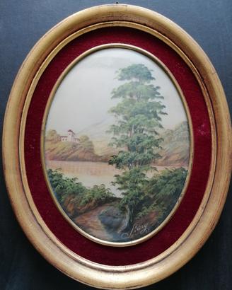 Quadro
