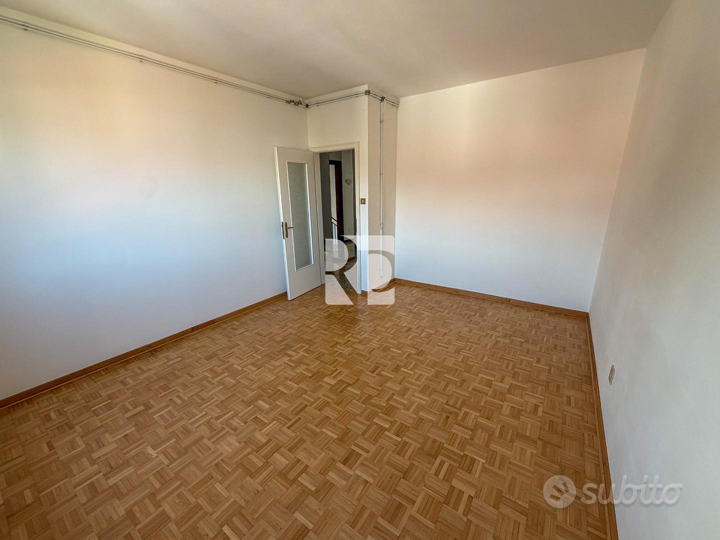 Appartamento – Muggia / Milje, Zaule - Altro