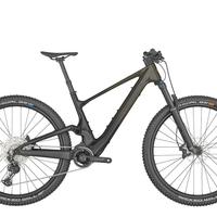 SCOTT LUMEN ERIDE 910 | eBike MTB Full