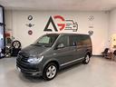 volkswagen-carevelle-2-0-tdi-dsg-150-cv-8-posti