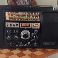Grundig Satellit 2400 Stereo (LEGGI TUTTO)