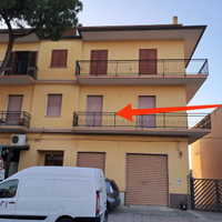 Appartamento ad Amendolara Marina