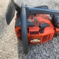 Motosega oleo-mac 931