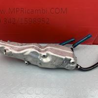 SERBATOIO OLIO APRILIA SXV 450 2006 2007 RXV 2008