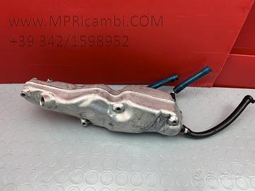 SERBATOIO OLIO APRILIA SXV 450 2006 2007 RXV 2008