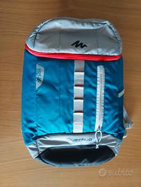 Zaino termico 20 litri 