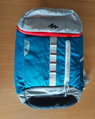 Zaino termico 20 litri 