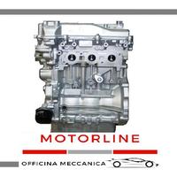 MOTORI SMART 1.0 MHD REVISIONATI GARANZIA 12MESI