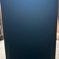 Cassa Mackie trash 215a attiva 15” 1400w