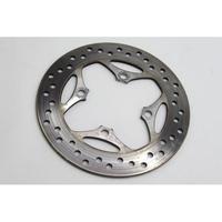 DISCO FRENO POSTERIORE TRIUMPH STREET TRIPLE R 765