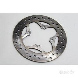DISCO FRENO POSTERIORE TRIUMPH STREET TRIPLE R 765
