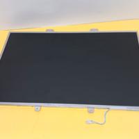 Display LCD 15,4 per notebook LP154WX4 (TL)(B2),
