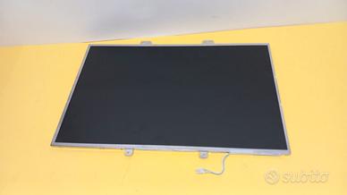 Display LCD 15,4 per notebook LP154WX4 (TL)(B2),