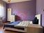 Immagine 28