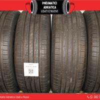 4 Gomme 255 60 R 18 Nexen - demo al 100% SPED GRAT