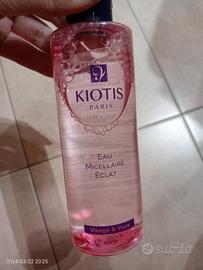 Acqua micellare KIOTIS PARIS