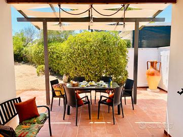 Casa Vacanze Salento - Santa Cesarea Terme