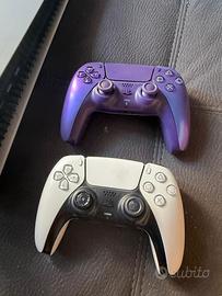 play station 5