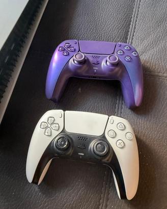 play station 5
