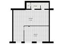 negozio-genova-comm-acg-rivarolo-