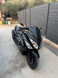 Tmax 500