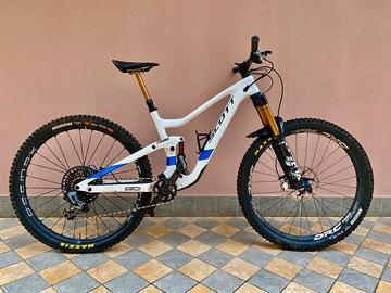 Scott Ramsom 29