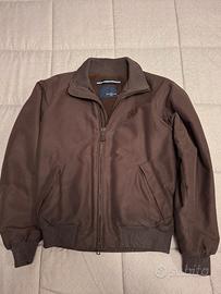 Giacca bomber 