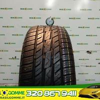 GOMME USATE 235/60R18 BARUM 107V ESTIVE C15392