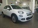 fiat-500x-1-6-multijet-120-cv-lounge