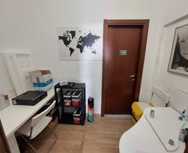 Locale Ufficio