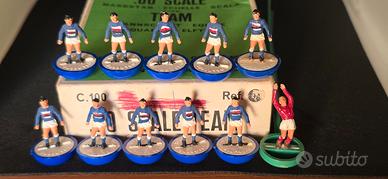 SUBBUTEO 2° LOTTO SETTEMBRE 2026 3di3