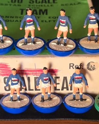 SUBBUTEO 2° LOTTO SETTEMBRE 2026 3di3