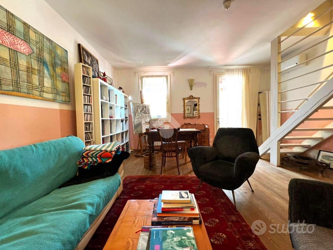 Casa – Mesagne, Brindisi - Vista 5