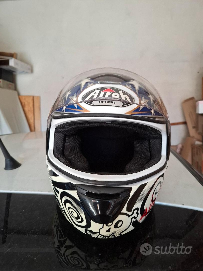 Airoh Valor Airoh Helmet Bargy Design Airoh Shop Online At Bike Kings