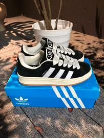 Adidas campus