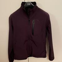 Giacca SALEWA donna tg. 48