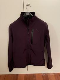 Giacca SALEWA donna tg. 48