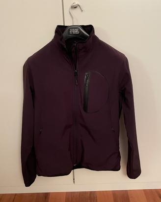 Giacca SALEWA donna tg. 48