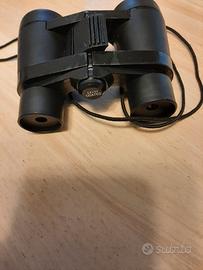 binocolo