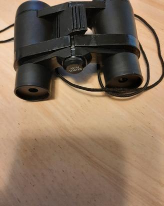binocolo