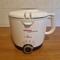 Friggitrice Tefal